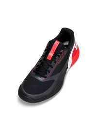 Rush Pro 5 Men's Padel Shoe