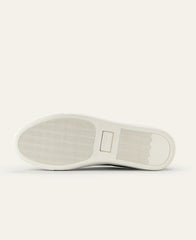 Tennis Classic Premium Shoe