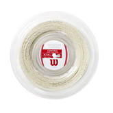 Sensation Control 16 Tennis String - 200m Reel