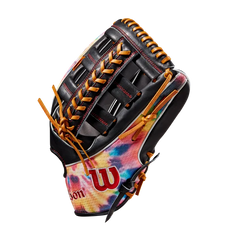 2022 A2K® 1810SS 12.75" Outfield Baseball Glove - Limited Edition