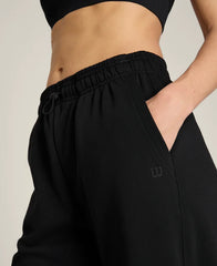 Relaxed Jogger