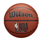 NBA Forge Pro Indoor-Outdoor Basketball