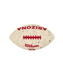 NFL Rivalry Series Football