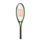 Blade Feel Comp Jr 26 Tennis Racket