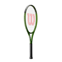 Blade Feel Comp Jr 26 Tennis Racket