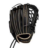 A700® 12” Utility Baseball Glove