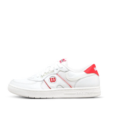 Pro Staff 87 Mesh Unisex Shoe