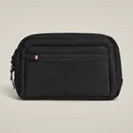 All Sport Belt Bag