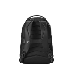 RF Tennis Backpack