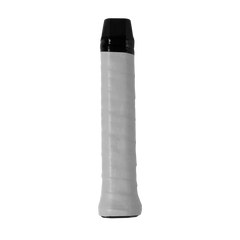 Shift Pro Performance Replacement Grip