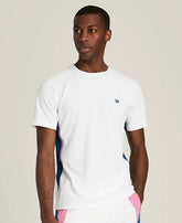 Daily Performance Tee
