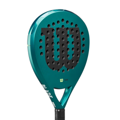 Blade V3 Padel Racket
