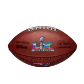 Super Bowl LX Limited Edition - New England Patriots