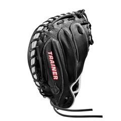Wilson® 30” Catching Trainer