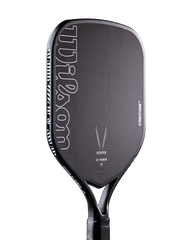 VESPER SF POWER 14