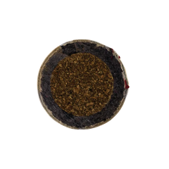 A1060 Official League SST Baseballs 1 DZ