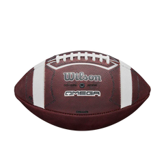 Omega Game Football