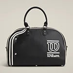 Wilson Heritage Gym Bag