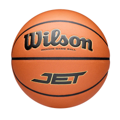 Jet Game Basketball
