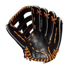 2022 A2K® 1810SS 12.75" Outfield Baseball Glove - Limited Edition