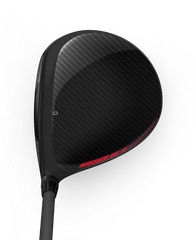 DYNAPWR LS Driver
