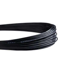 NXT 17 Tennis String - Set