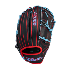 2026 A2000® B25 12.25” Baseball Pitcher’s Glove