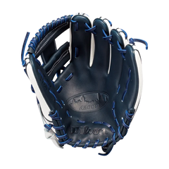 2023 NYC Bronx A2000 1786 11.5” Infield Baseball Glove