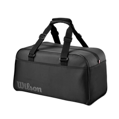 Tour Duffle Bag