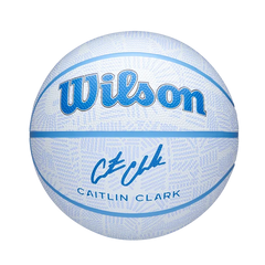 Caitlin Clark Envision Basketball