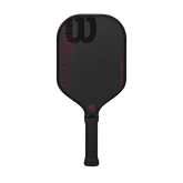 Blaze Tour 16 Pickleball Paddle
