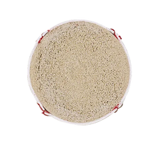 A1217 Soft Compression Baseballs 1 DZ