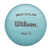 AVP Soft Play Volleyball