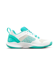 Hurakn Pro V2 Women's Padel Shoe