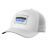 Snapback Hat