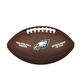 NFL Backyard Legend Football