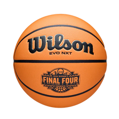 2026 NCAA Women's Final Four Championship Game Ball