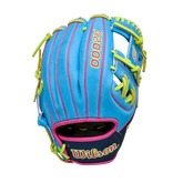 Spring 2026 A2000® 1786 11.5” Infield Baseball Glove