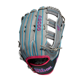 2022 A2000 SCSP13SS 13" Slowpitch Softball Glove