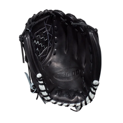 2021 A2000 ASO 12" Pitcher's Baseball Glove