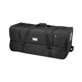 Wilson Umpire V2 Wheeled Bag