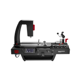 Baiardo Tune Pro Machine