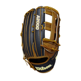 2022 A2000 SP14SS 14" Slowpitch Softball Glove