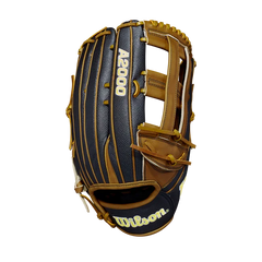2022 A2000 SP14SS 14" Slowpitch Softball Glove