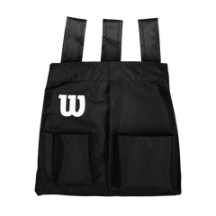 Umpire Kit