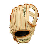 2026 A2000® Classics Series EL3 11.75” Infield Glove
