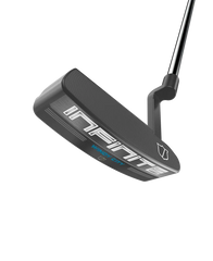 Wilson Women's Infinite® Windy City™ Putter
