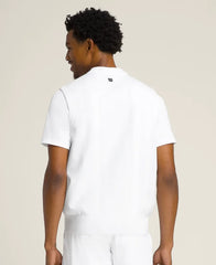 Technical Club Pullover Vest