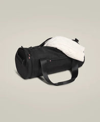 Two-A-Day Duffle 2.0