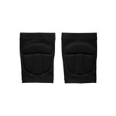 Helix Knee Pads